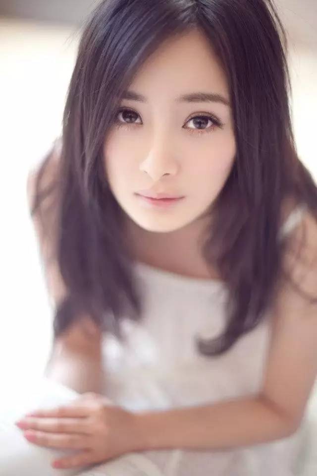 午夜探戈