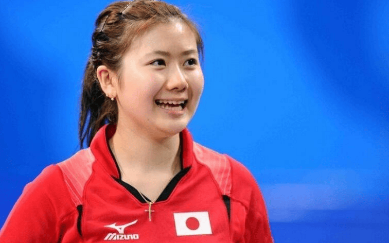 子弹与香水